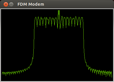 File:Screenshot-fdm-75-random-am.png