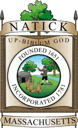 File:Seal of Natick, Massachusetts (1980–2023).gif