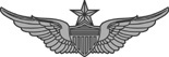 File:Senior Army Aviator.jpg