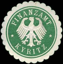 File:Siegelmarke Finanzamt - Kyritz W0238469.jpg