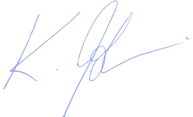 File:Signature of Klaus Iohannis.png