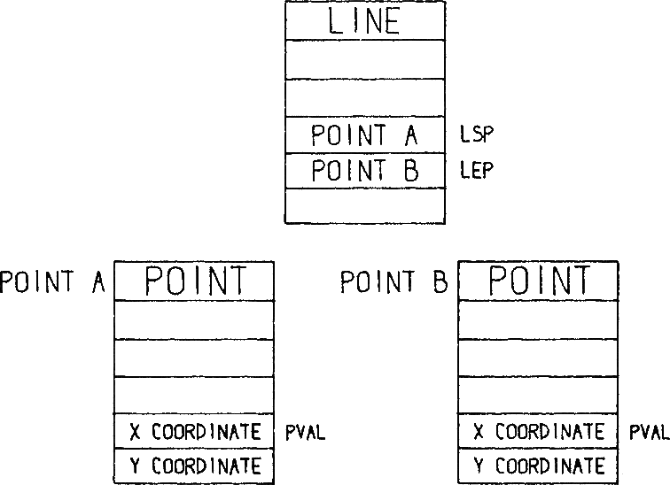 File:Sketchpad N-Component Element.png