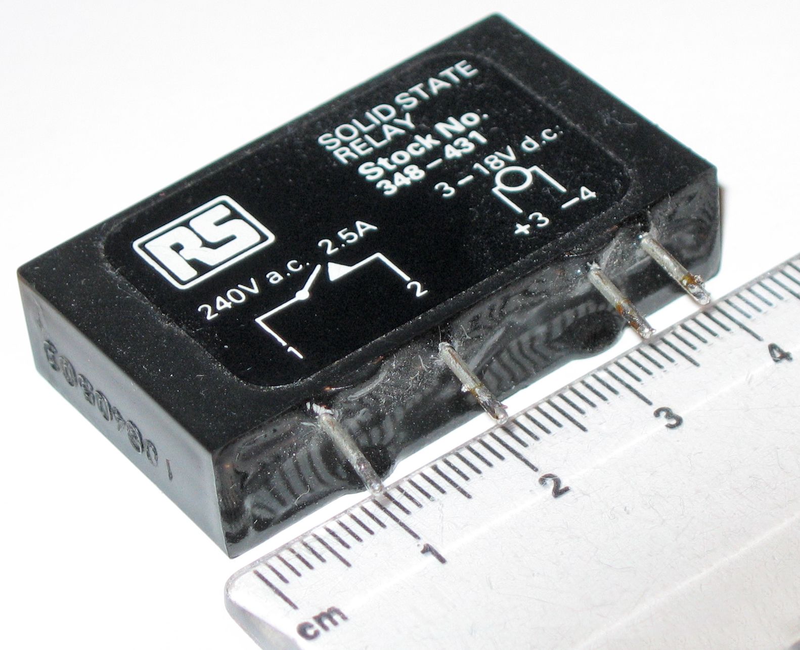 Filesolid State Relay Wikipedia
