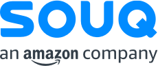 File:Souq.com logo.png