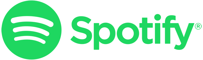 File:Spotify logo13.png