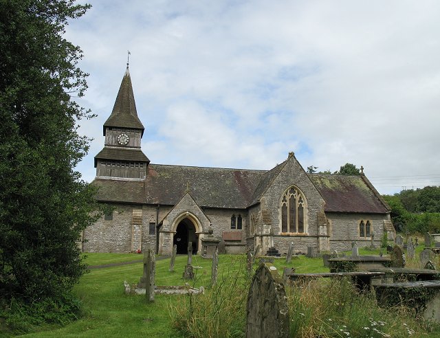 File:St Andrews, Norton - geograph.org.uk - 507218.jpg