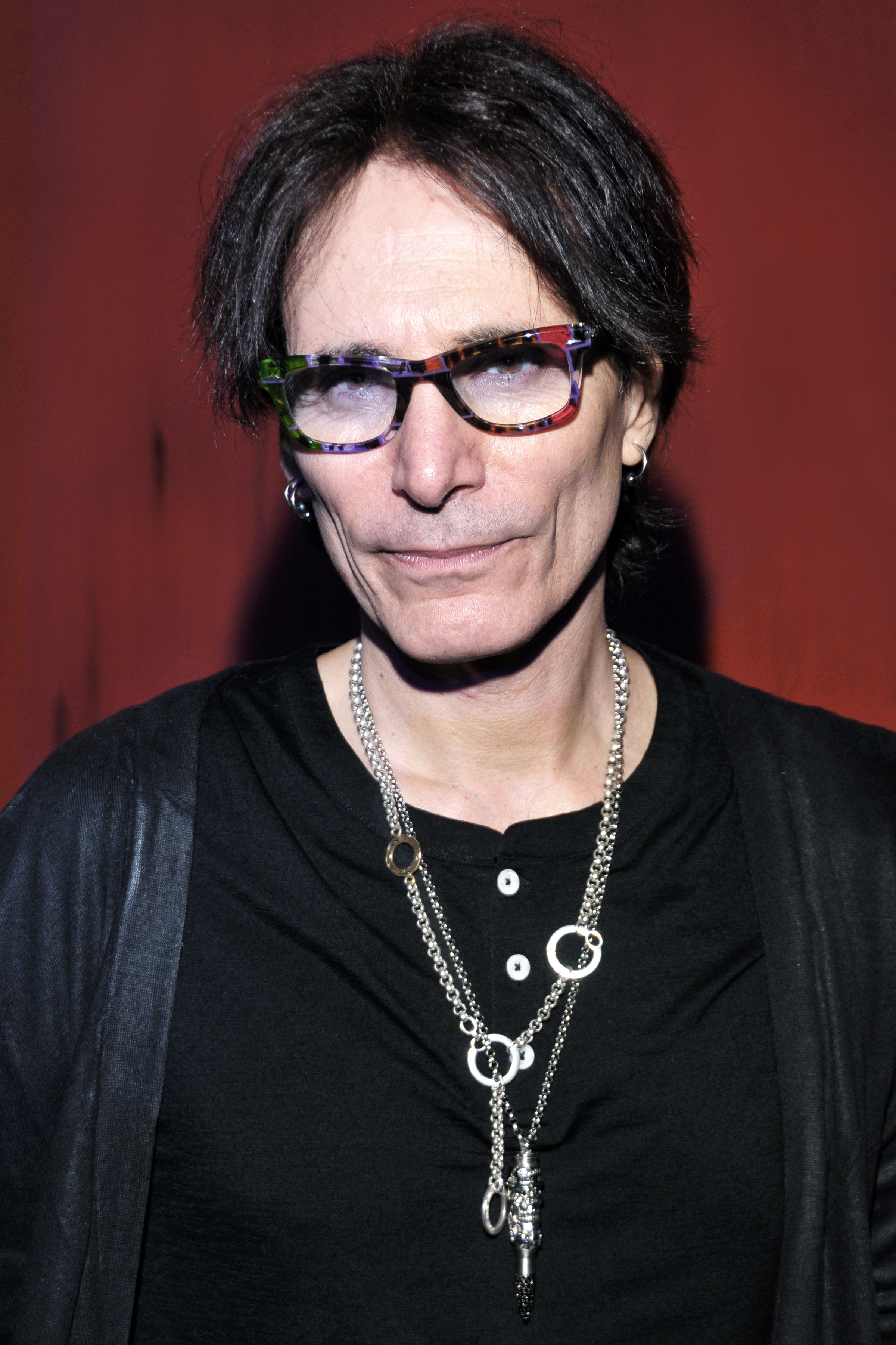 File:Steve Vai 2011.jpg - Wikipedia