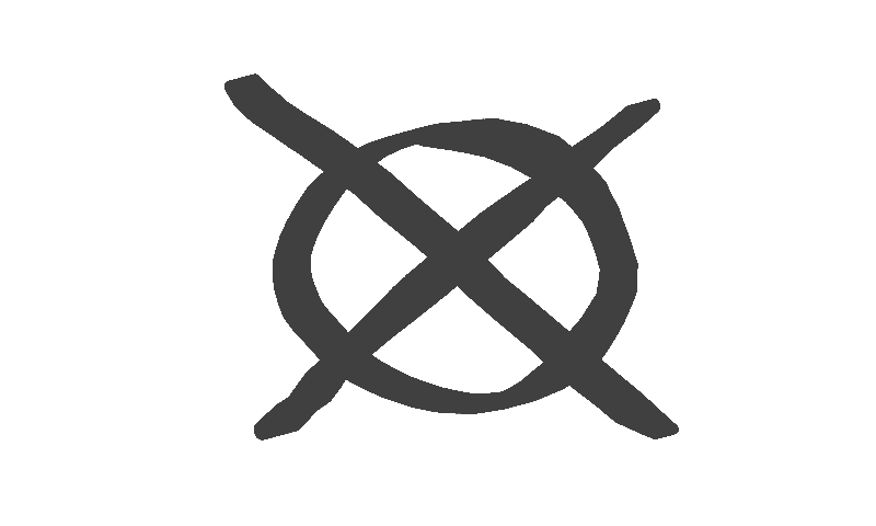 File:Symbol SCP Foundation (Slenderman).png - Wikimedia Commons