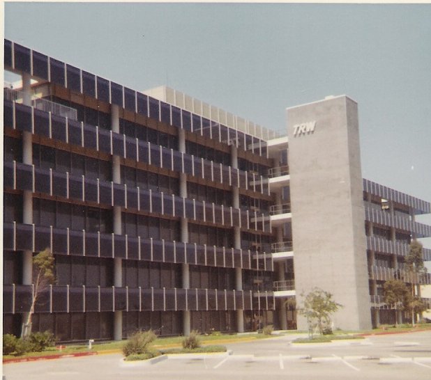 File:TRW building R1.jpg