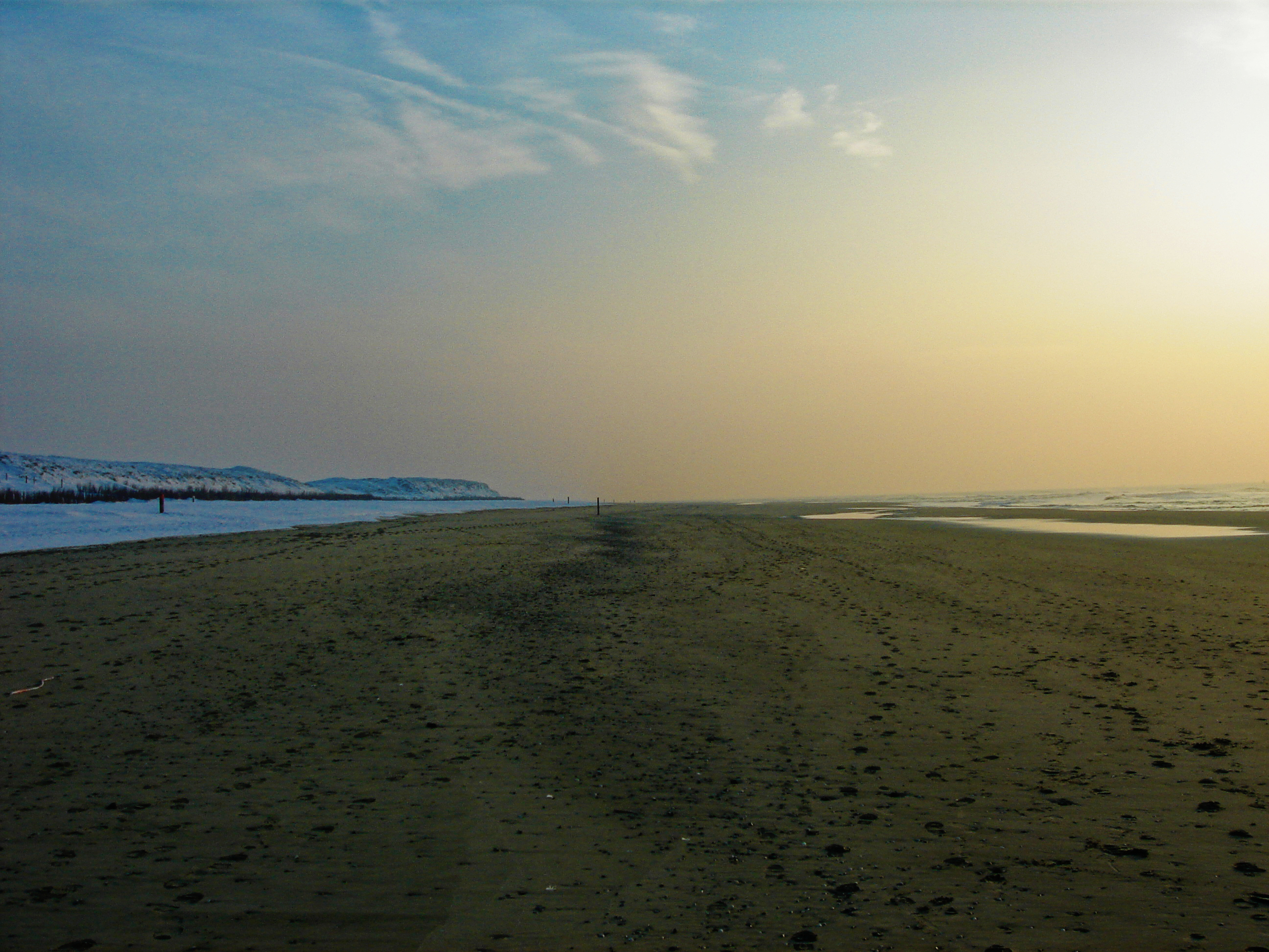 Северное море курорты. Северное море. Северное море пляж. Hague Northern Sea Beach. Пляж, море, КНДР.