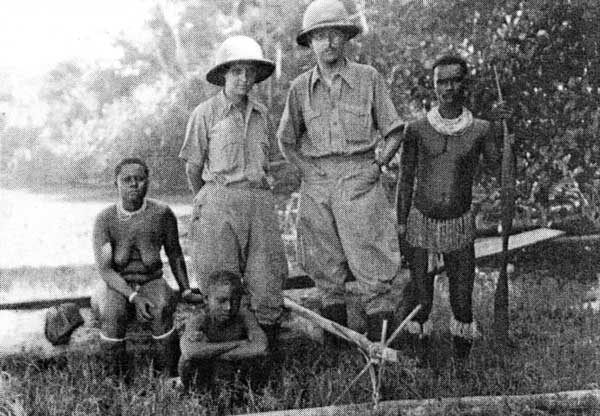 File:The von Eickstedts in the Andamans 1926.jpg