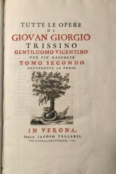 File:Trissino Tutte le opere Jacopo Vallarsi Verona 1729.jpg