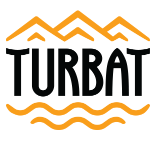 Файл:Turbat logo original.png — Вікіпедія