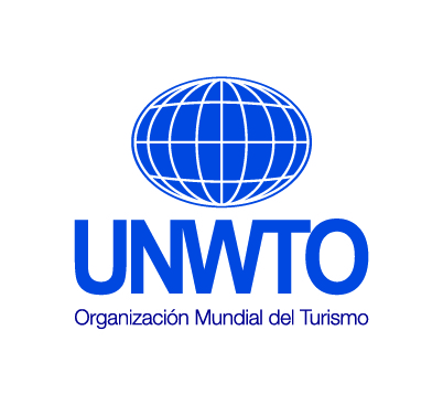 File Unwto Logo Es Jpg Wikimedia Commons