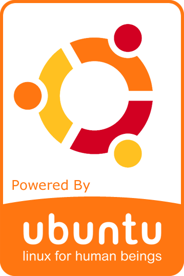 File:Ubuntu sticker.png