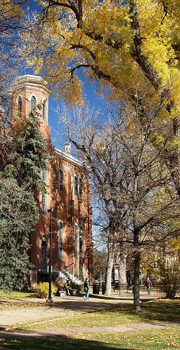 File:University of Colorado at Boulder.jpg