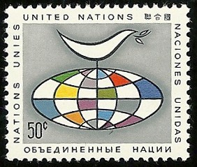 File:Unstamp dove 50.jpg