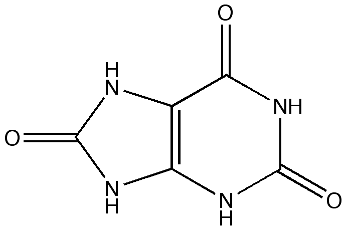 File:Uric acid.png