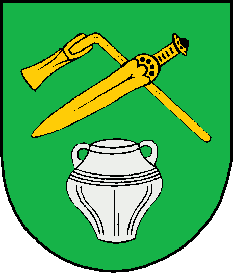 File:Vaale-Wappen.png