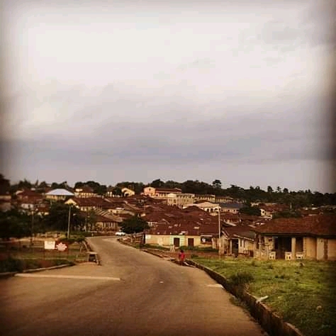 File:View of Ijurin Ekiti.jpg