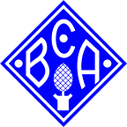 File:Wappen FC Augsburg bis 1969.png