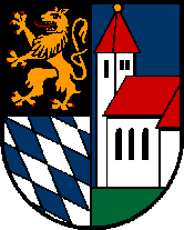 File:Wappen at mauerkirchen.png