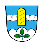 File:Wappen von Ringelai.png
