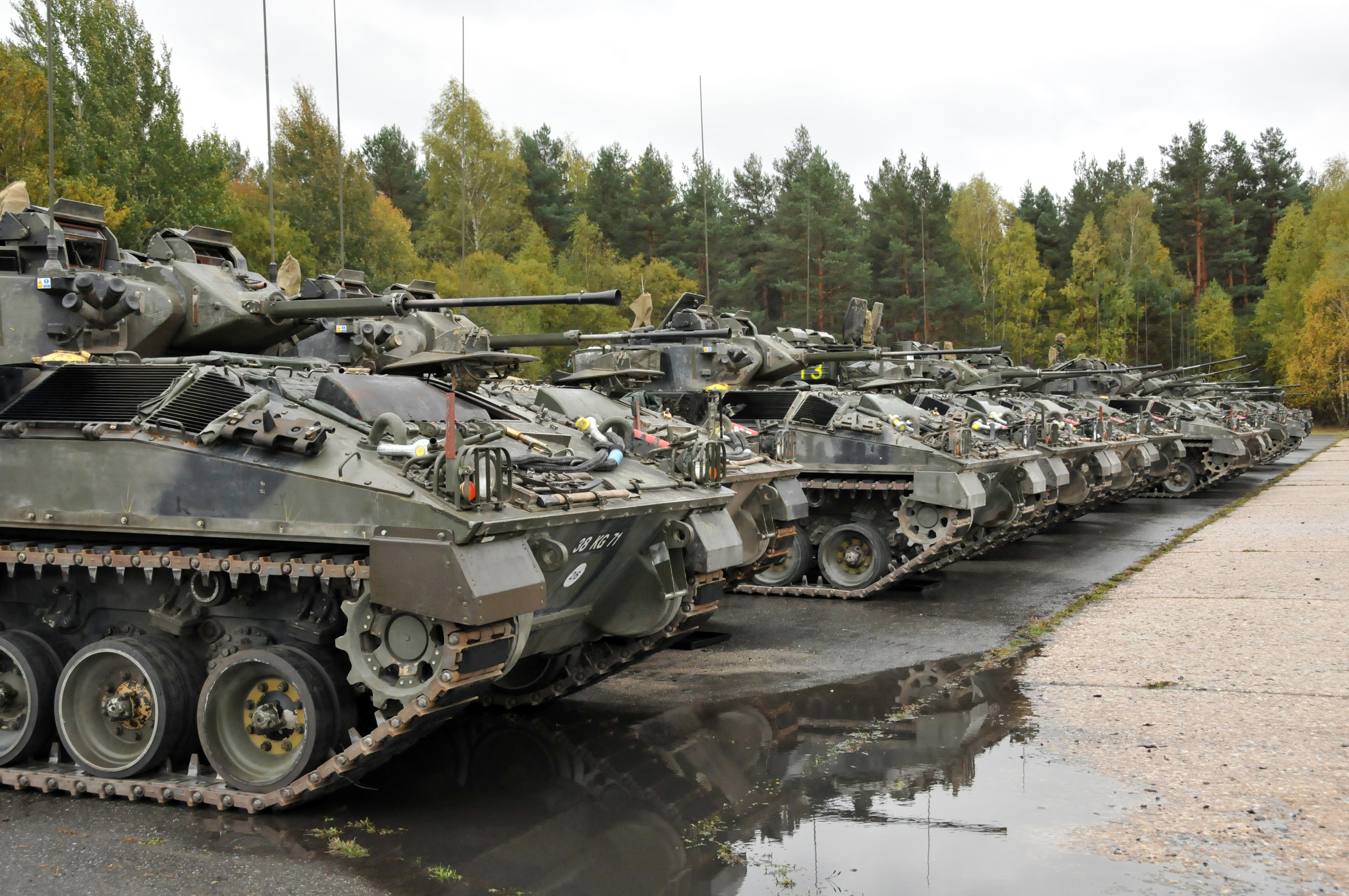 Warrior_IFV,_Saber_Junction_2012.jpg