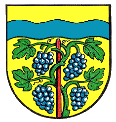 File:Weinstadt-grossheppach-wappen.png