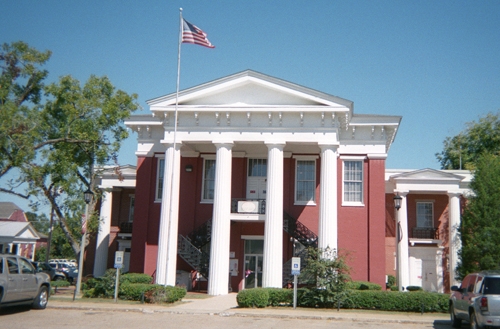 File:Wilcox County Courthouse.jpg