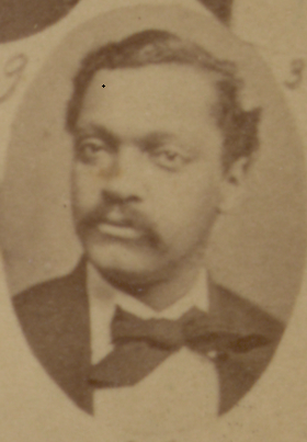 <span class="mw-page-title-main">William R. Landers</span> State legislator in Mississippi