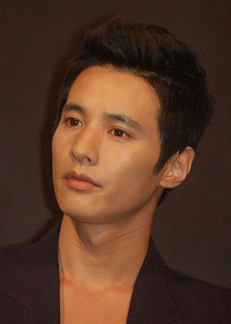 File:Won Bin.jpg