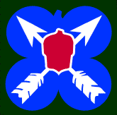 File:XXI CORPS SSI.gif