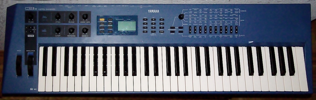 File:Yamaha CS1X.jpg - Wikimedia Commons