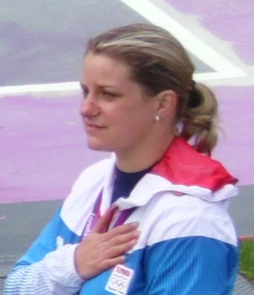 File:Zuzana Štefečeková (SVK) 2012.JPG