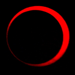 File:(closeup) Solar annular eclipse of January 15, 2010 in Bangui, Central African Republic.JPG