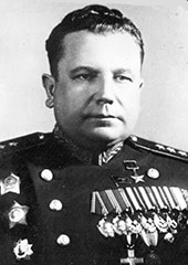 Генерал-полковник Гришин Иван Тихонович.jpg