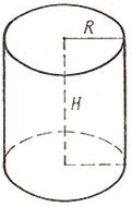 File:Объем цилиндра.jpg