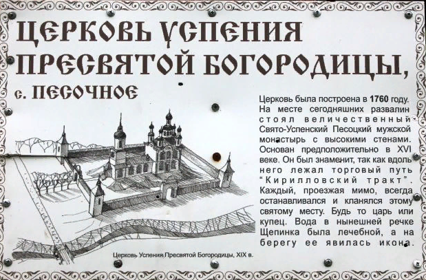 File:Песоцкий Успенский мужской монастырь. Планировка монастыря.png