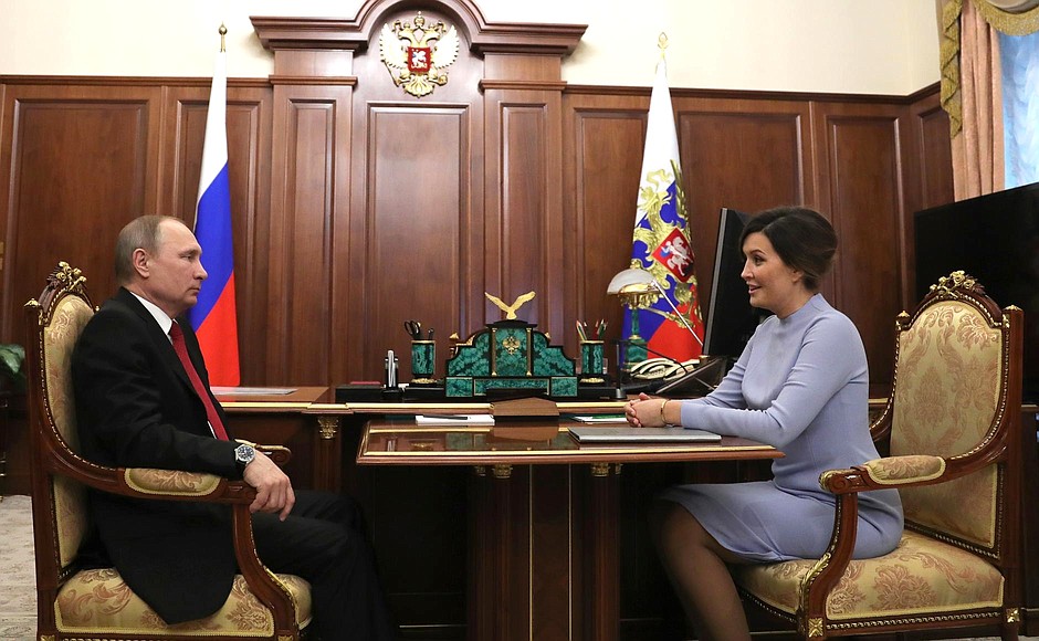 Светлана Чупшева на встрече с В.В.Путиным.jpg