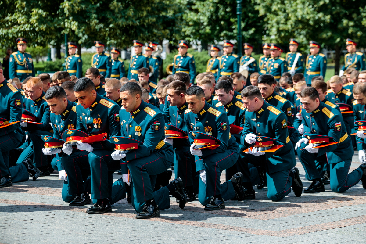 Военное командное. МОСВОКУ выпуск 2021. Выпуск МВВКУ 2018. МОСВОКУ выпуск 2022. Выпуск МВОКУ 2022.