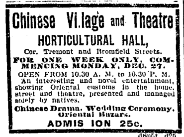 File:1897 Chinese village HorticulturalHall BostonGlobe Dec29.png