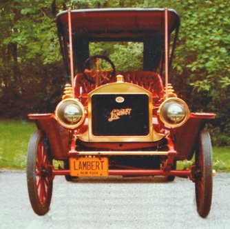 File:1909 Lambert car.jpg