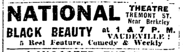 File:1921 NationalTheatre BostonGlobe March23.png
