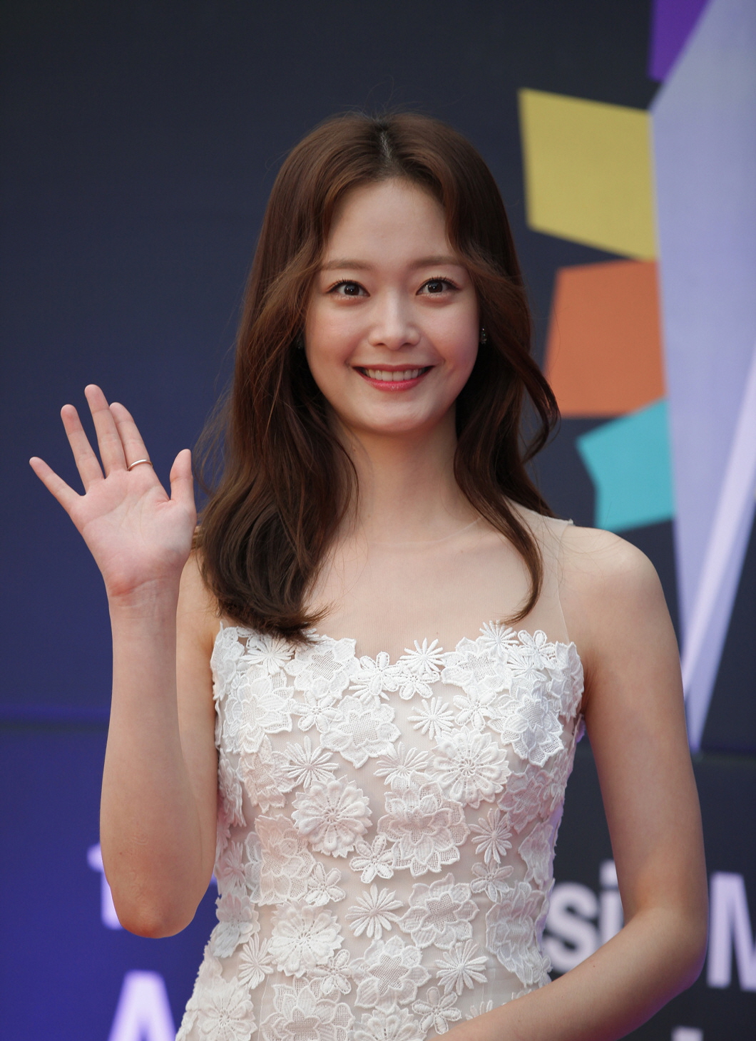 Jeon So Min Wikipedia