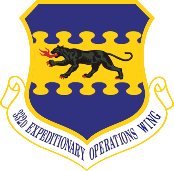 File:332d Expeditionary Operations Wing - Emblem.png