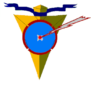 File:560th Strategic Fighter Squadron - SAC - Emblem.png