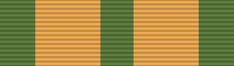 File:AK Legion of Merit.PNG