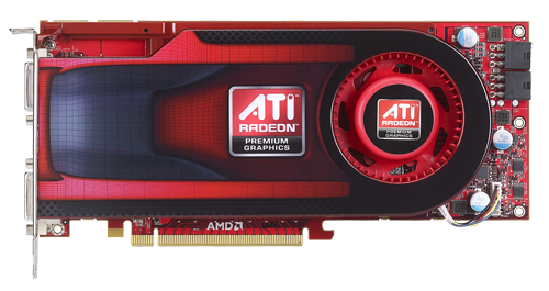 File:ATI Radeon HD 4890 Graphics Card-top view.jpg