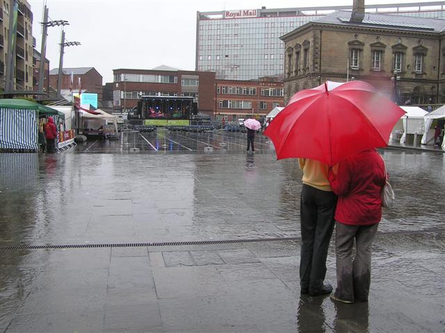 File:A wash-out, Belfast - geograph.org.uk - 1443081.jpg